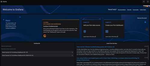 PS5架构师测试FSR 4.1表现惊艳!与PS5 Pro同宗同源