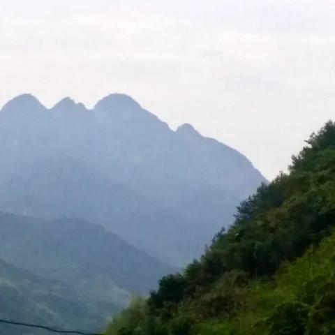 《红色沙漠》这剧情是人类？玩家吐槽：天意侵蚀