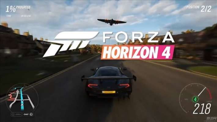 《地平线6》IGN新实机发布！游戏玩法、改装大曝光