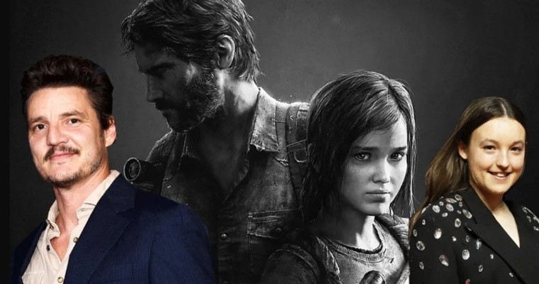 《最后生还者》第三季重要角色没找跨性别演员！外媒气炸了