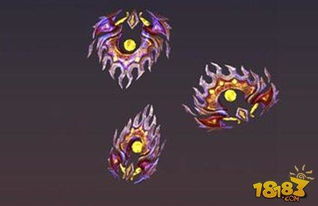 冷门飞剑竟成PVP黑马？诛仙全类型飞剑适配指南，覆盖PVE/PVP/跑图需求