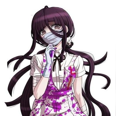 游民星空Steam史低盘点：《双人成行》好价 《弹丸论破2》仅需6.8元