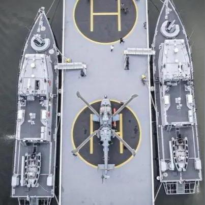 《死亡搁浅2》太简单?PC版新增难度:时间雨效果大增