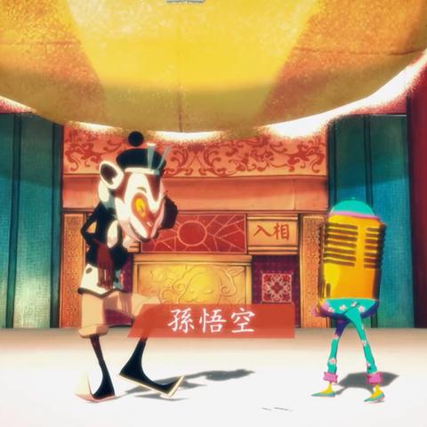 崩坏3日服怎么玩？抽卡、专属活动、账号安全的全维度实战攻略