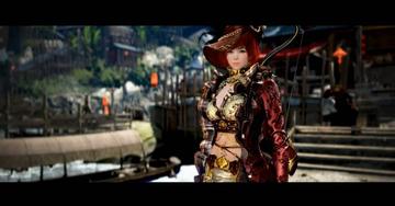 《红色沙漠》让韩国人也破防了！体验差劲气炸了