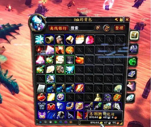 玩1713，海盗黄金时代总翻车？老海盗私藏的攒金、刷声望全攻略