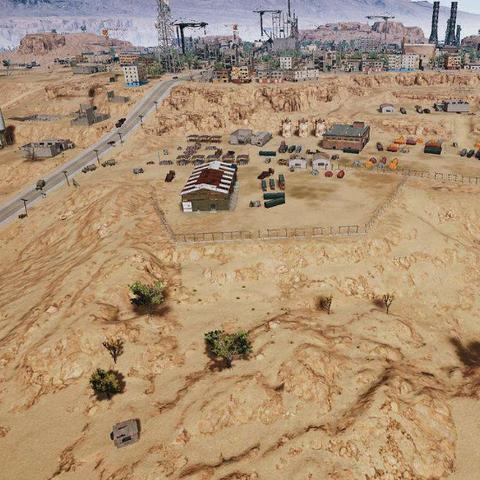 没有人类了：IGN喷《红色沙漠》用AI的报道是AI写的