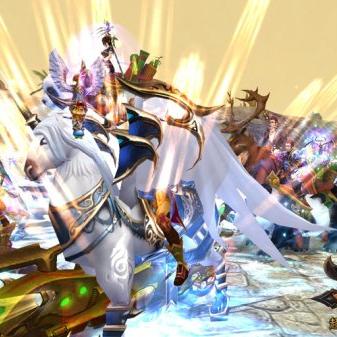 兵王到底好玩吗？职业抉择+国战称霸+搬砖变现的全维度解析