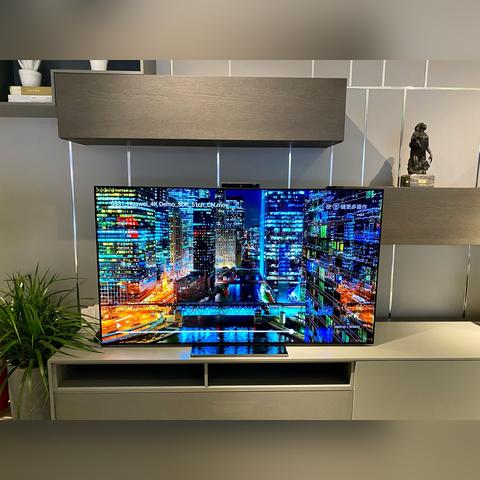 博主自称爆料索尼内幕被踢出合作!测评资格权益全没了