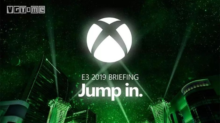 首发XGP！微软旗下工作室全新IP《Kiln》官宣发售日