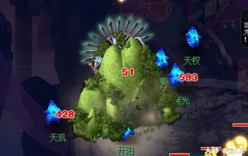 平顶山副本怎么零翻车？2026最新速通攻略+隐藏奖励全解锁+BOSS机制拆解