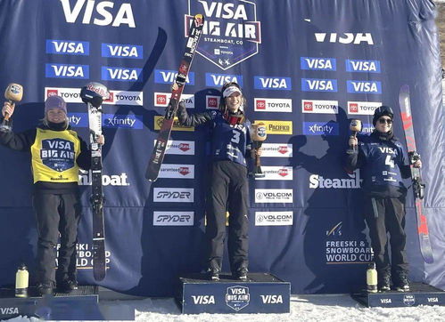 "老美爱酱"新年货《美国职业棒球大联盟26》IGN仅6分：换汤不换药啊！