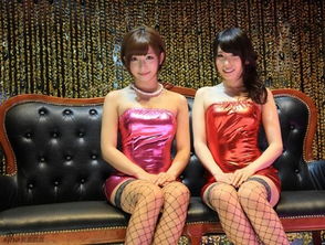 东京电玩展美女主持宣布结婚 因病决定摘除子宫 自曝本就不打算生育