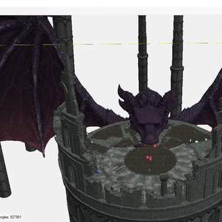 Switch破解改装案被查处：四人被捕 称只想赚零花钱