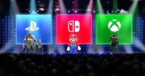 PS单机独占或彻底告别PC！知名记者:索尼迟早会官宣