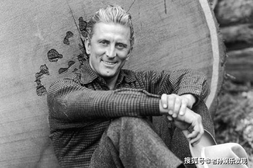 87岁好莱坞传奇演员去世！多位好莱坞巨星缅怀