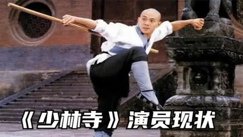 曝梁小龙去世2月未下葬 但骨灰将停放殡仪馆10年