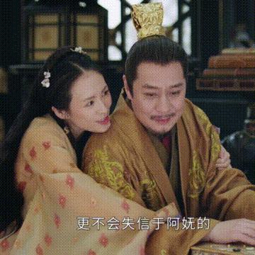 “章子怡脸咋了”冲上热搜 网友 都像刘晓庆了