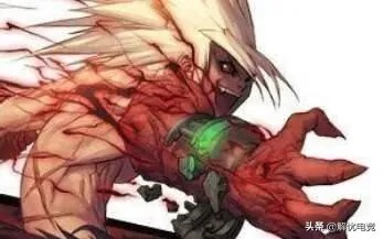 DNF狂战士怎么玩？技能类型细分+爆发/续航玩法，新手也能成红神