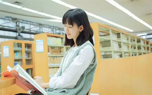 “最快女护士” 辞职后最新近况曝光！成国际健将