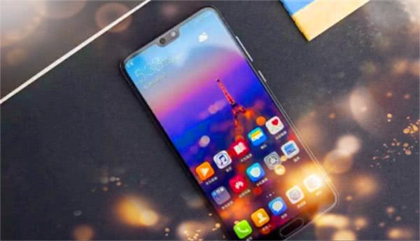 华为、小米良心了还没涨价！千元以内手机"已死"