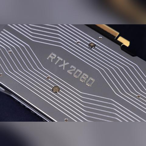 英伟达DLSS 5遭炮轰！开发者绝望：未来一片漆黑