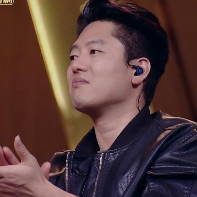 杨千嬅自曝年轻时是"冷暴力高手"：二十多岁最严重