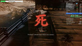 掘洞悬崖全维度攻略，资源蹲点、解谜破局、BOSS速通的冷门技巧