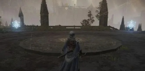 艾尔登法环2026实测，新手30小时零死通关一周目？附逃课流派与隐藏点位