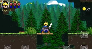 降龙之剑online从萌新到国战核心，升级速成/零氪橙装/秘境全攻略