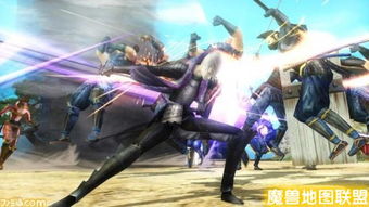 战国Basara石田三成怎么玩爆输出？核心机制+连招表+高阶实战全攻略