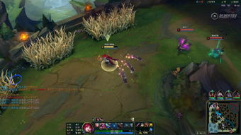 2026独家，暴走萝莉金克丝上分秘籍，从对线到团战解锁胜率飙升28%的核心细节