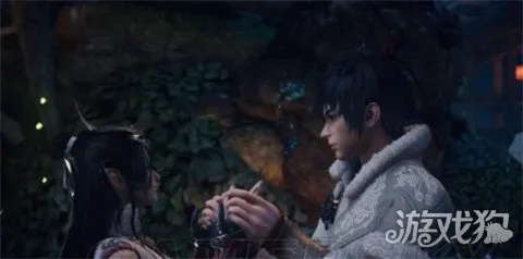 神舞幻想结局类型全解析，鲜为人知的触发逻辑、完美结局解锁及玩家高频疑问解答