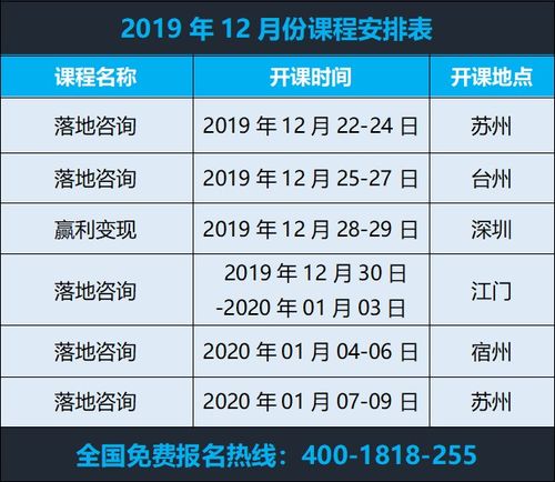 峡谷小分队有哪几类？匹配热门需求的精准上分实战攻略