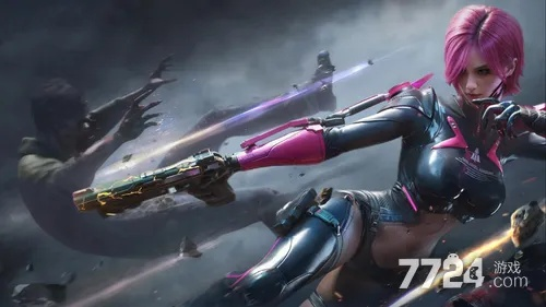 剑灵失落的永灵武器值得入手吗？2026怀旧服全职业适配与升级指南