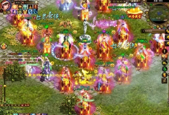 2026独家拆解，征途私服3大发布类型，如何精准匹配你的热门需求？