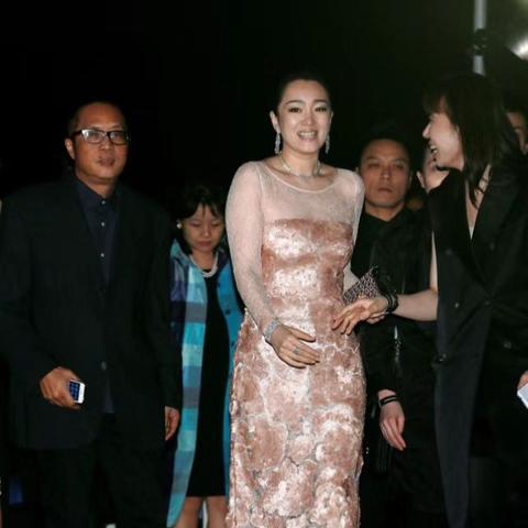 肉感美女小众细分类型全解析，精准匹配当下热门审美需求的实战攻略