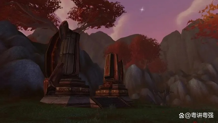 2026实测，WLK怀旧服红玉圣殿通关全指南——机制拆解+毕业装+开荒避坑