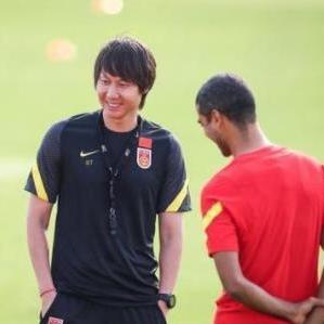 2026实测，CSOL噩梦之末全攻略——速刷通关、BOSS拆解与奖励最大化指南