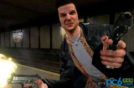 马克思佩恩2秘籍怎么用？硬核分类+热门需求匹配，noir枪战秒通关