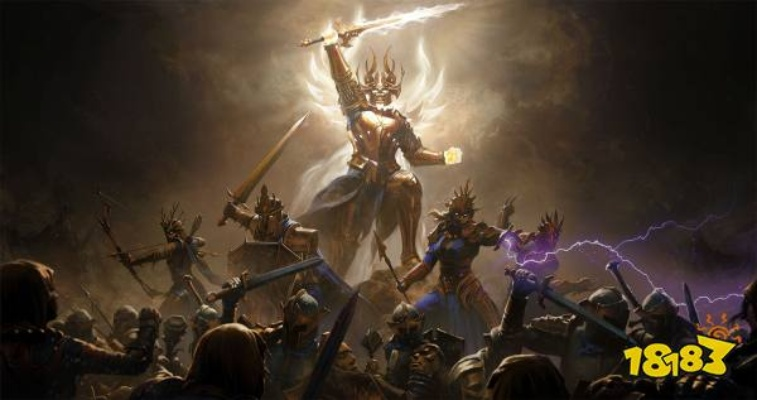 巨剑类型怎么选？2026年硬核玩家私藏的PVE/PVP流派适配指南