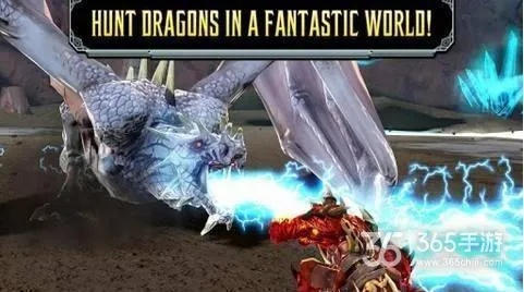 屠龙者称号独家指南，类型细分、热门解锁套路及属性最大化实战技巧