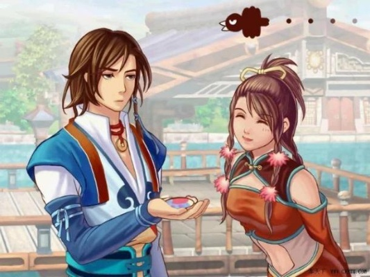 幻想三国志3独家全维度攻略，隐藏剧情触发、完美结局达成+BOSS速通解析