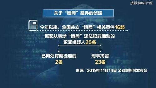 我的世界存档下载避坑全指南，类型细分+热门需求匹配，附2026年玩家偏好数据