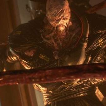 生化危机6新手到大神全指南，S评级技巧、BOSS速杀、联机配合与隐藏收集