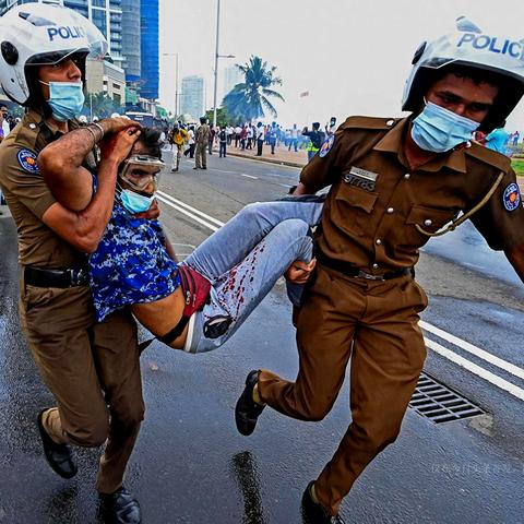 开放世界生存建造后期资源枯竭？3个冷门实操方案+2026年数据佐证