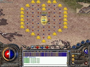 1.76传奇客户端怎么下？3类核心下载类型+热门需求匹配，2026实测避坑指南