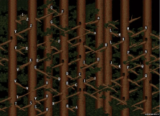 仙剑奇侠传2终极通关指南，全支线收集、隐藏道具、BOSS速通+完美结局触发全解析