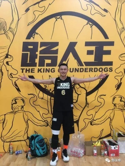 eesama卡尔封神背后，从路人王到职业标杆，如何复刻他的操作逻辑？