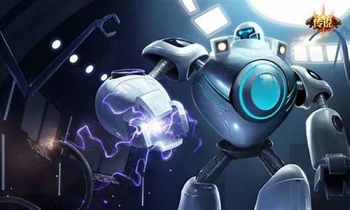 S4机器人天赋怎么选？上分必看的场景化搭配+实战避坑指南